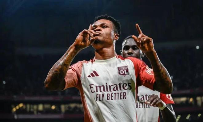 依然能够取 依然能够取