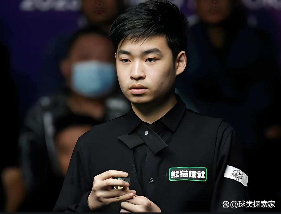 定的表現 定的表現