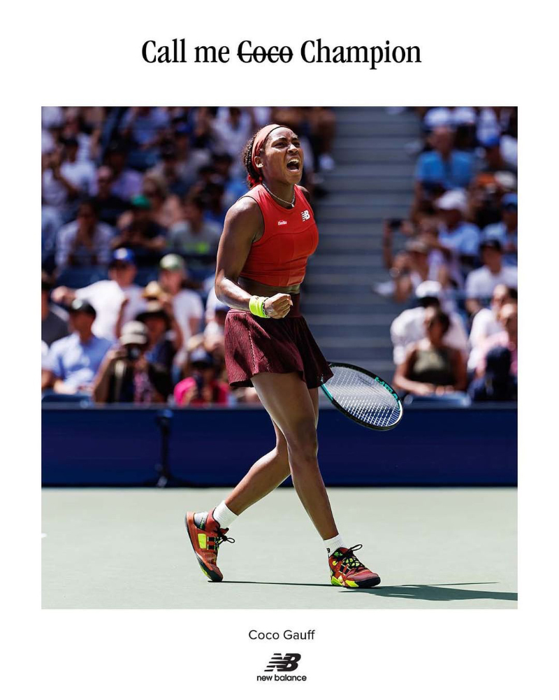 不敗戰神 不敗戰神