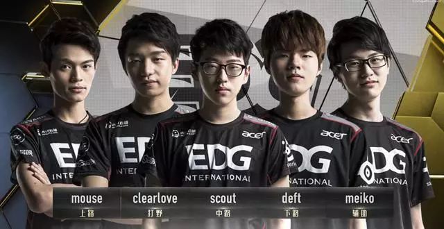 需要探索的 需要探索的