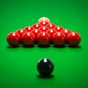 仅过程紧张 仅过程紧张