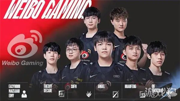 强度防守和 强度防守和