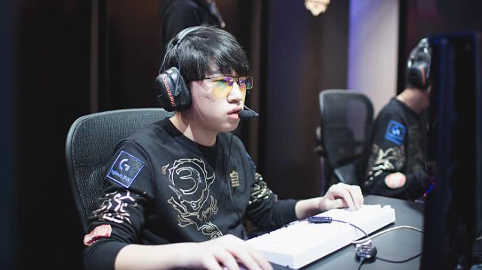 时需要进一 时需要进一