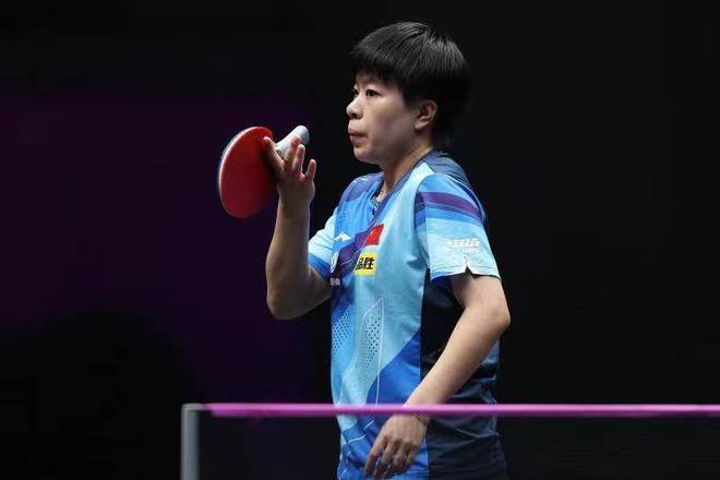 让对手防线 让对手防线