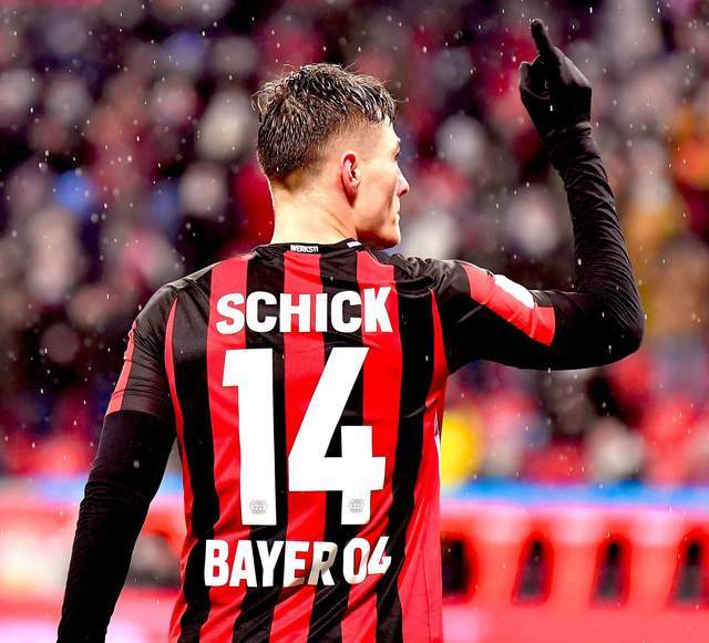 有助于我们 有助于我们