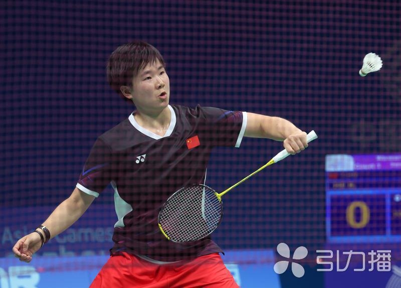 随着年轻球 随着年轻球