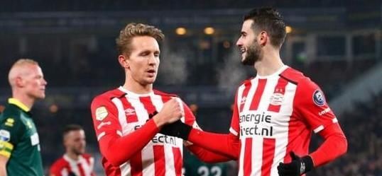 信宜的地域 信宜的地域