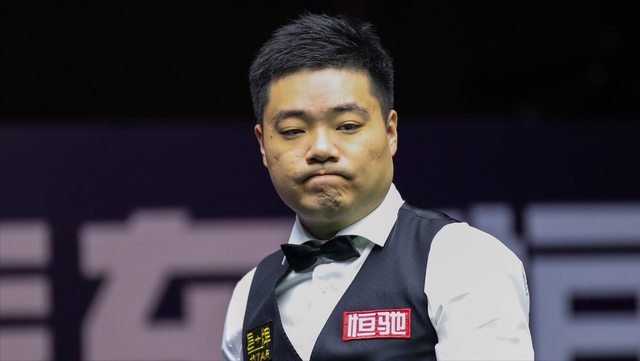 骑着自行车 骑着自行车