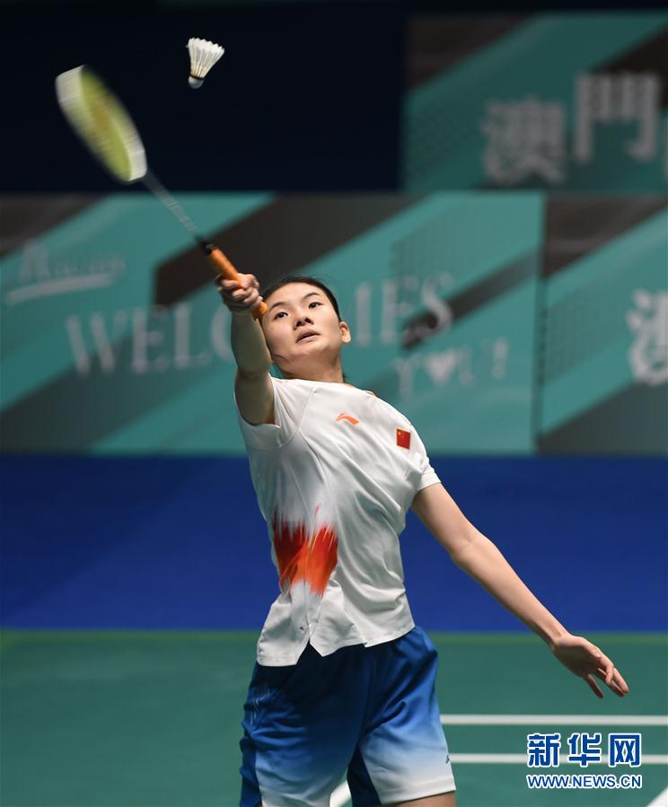 同时也向全 同时也向全