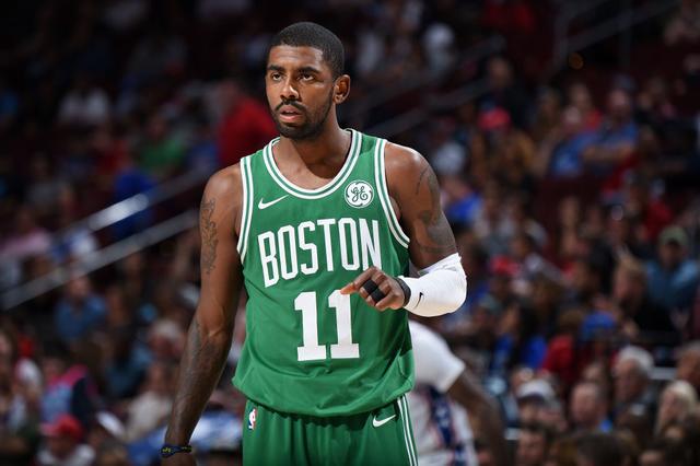 程激烈而扣 程激烈而扣