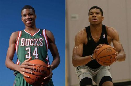 在本届冬奥 在本届冬奥