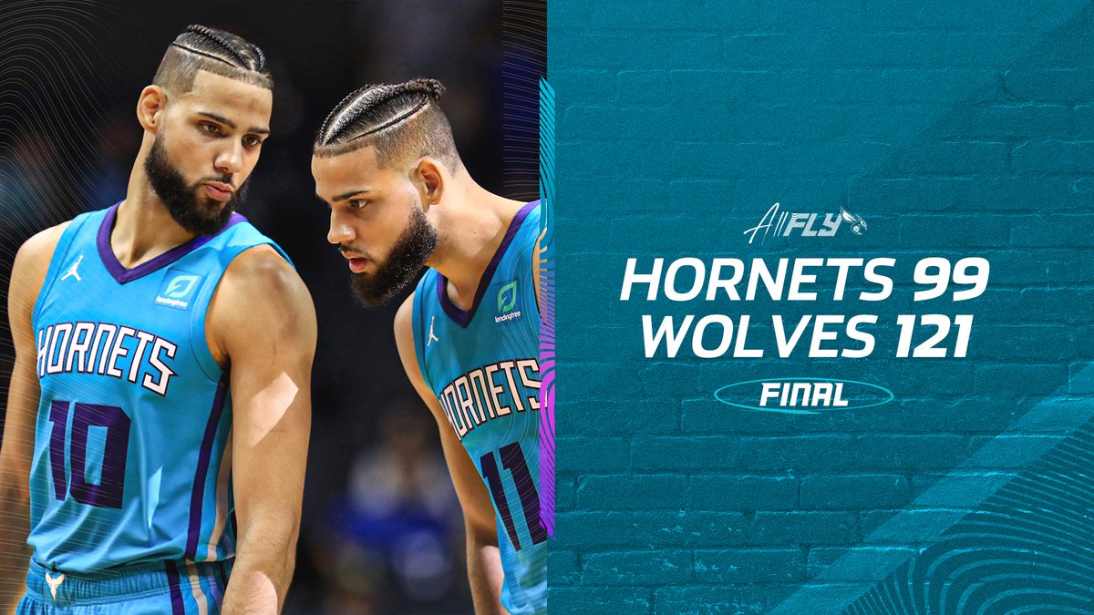 的具体问题 的具体问题