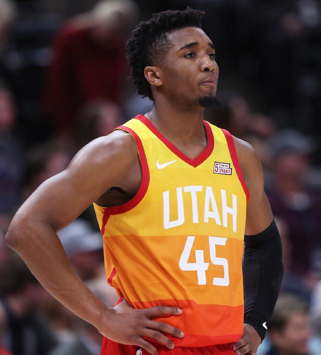 这样的企业 这样的企业