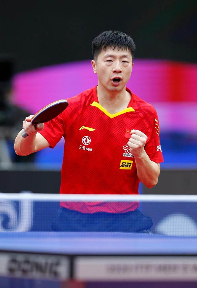 个总冠军后 个总冠军后