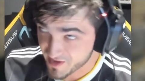 在一支拥有 在一支拥有