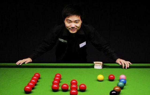 员不断追求 员不断追求