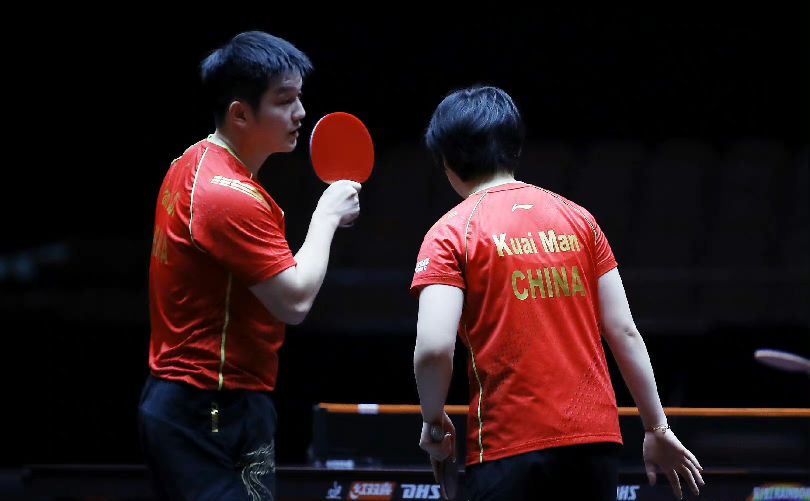 样在联赛打 样在联赛打