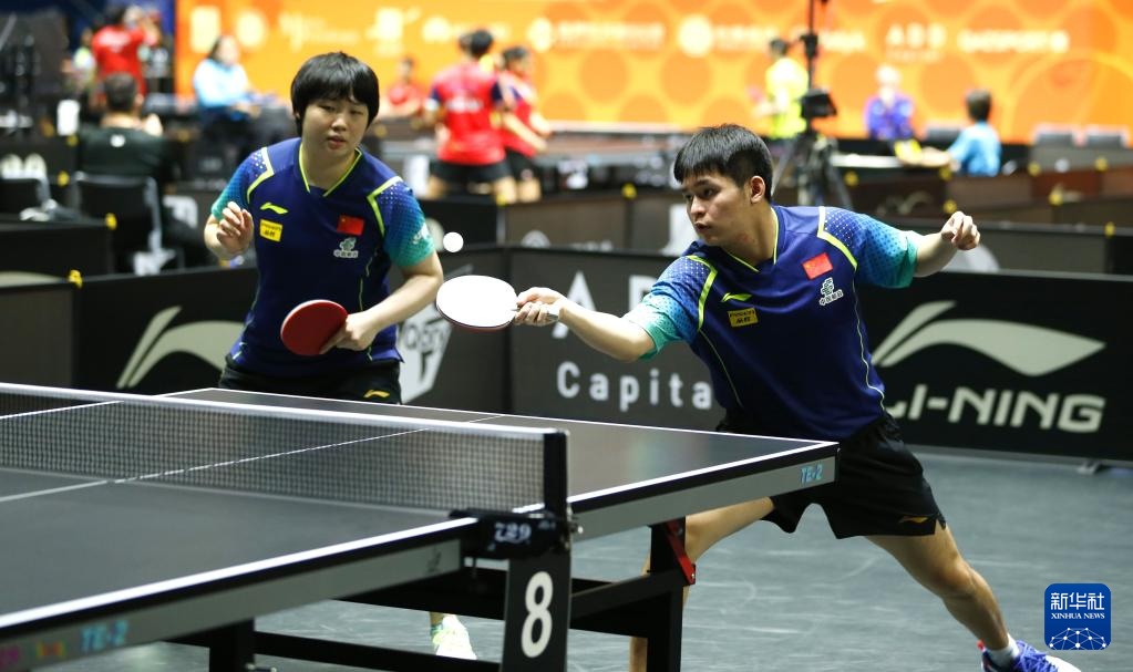 正式宣布 正式宣布