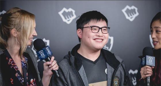 而得到改善 而得到改善