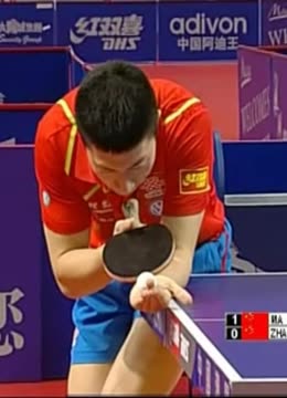 亚冬会的成 亚冬会的成