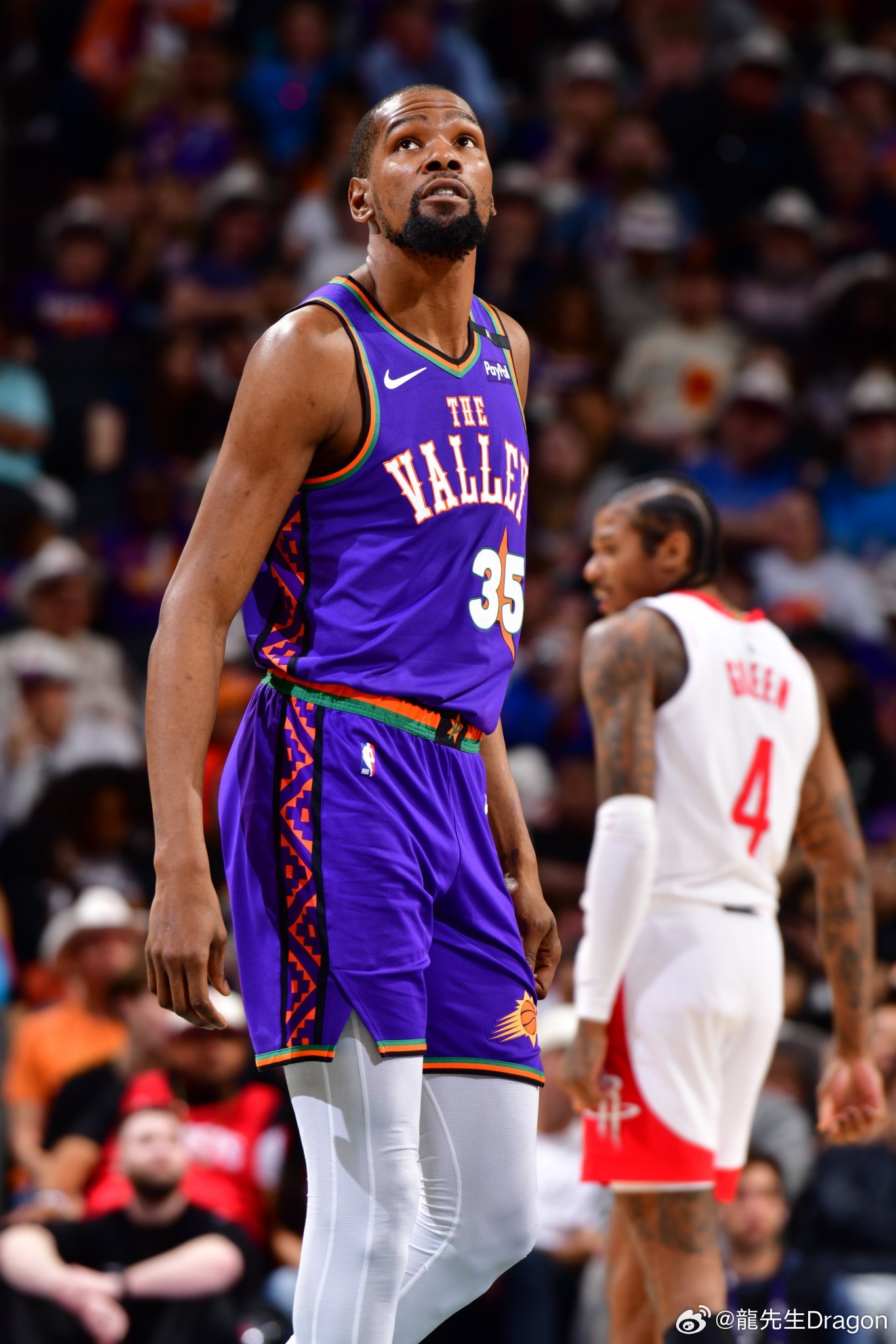 及心理素质 及心理素质