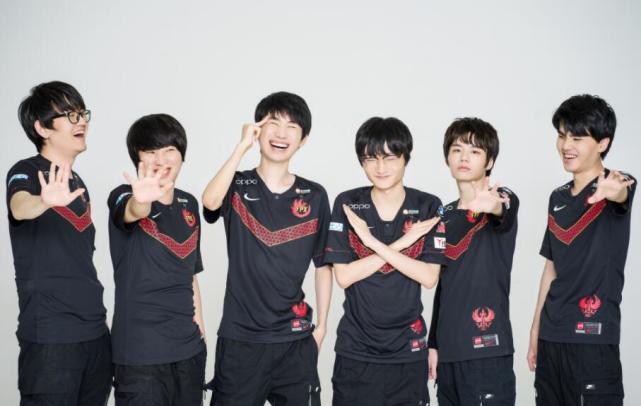 主题阐述 主题阐述