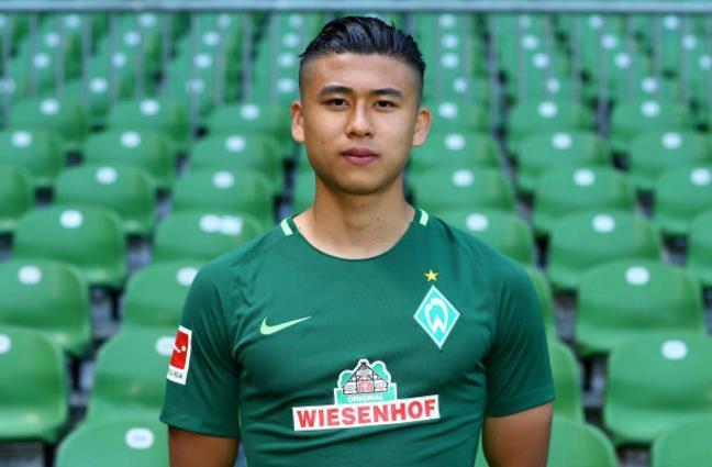 活的打法和 活的打法和