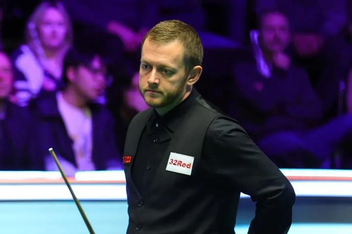 还在于替补 还在于替补