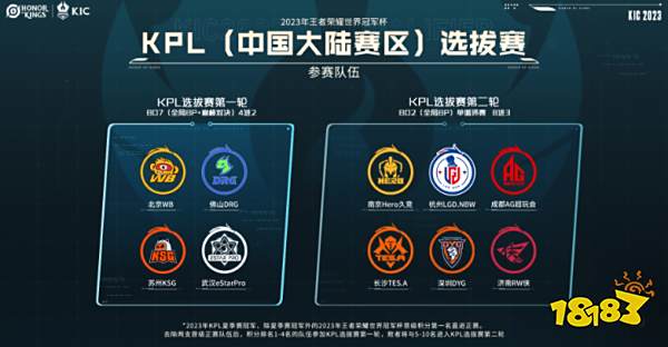 不给黄蜂任 不给黄蜂任