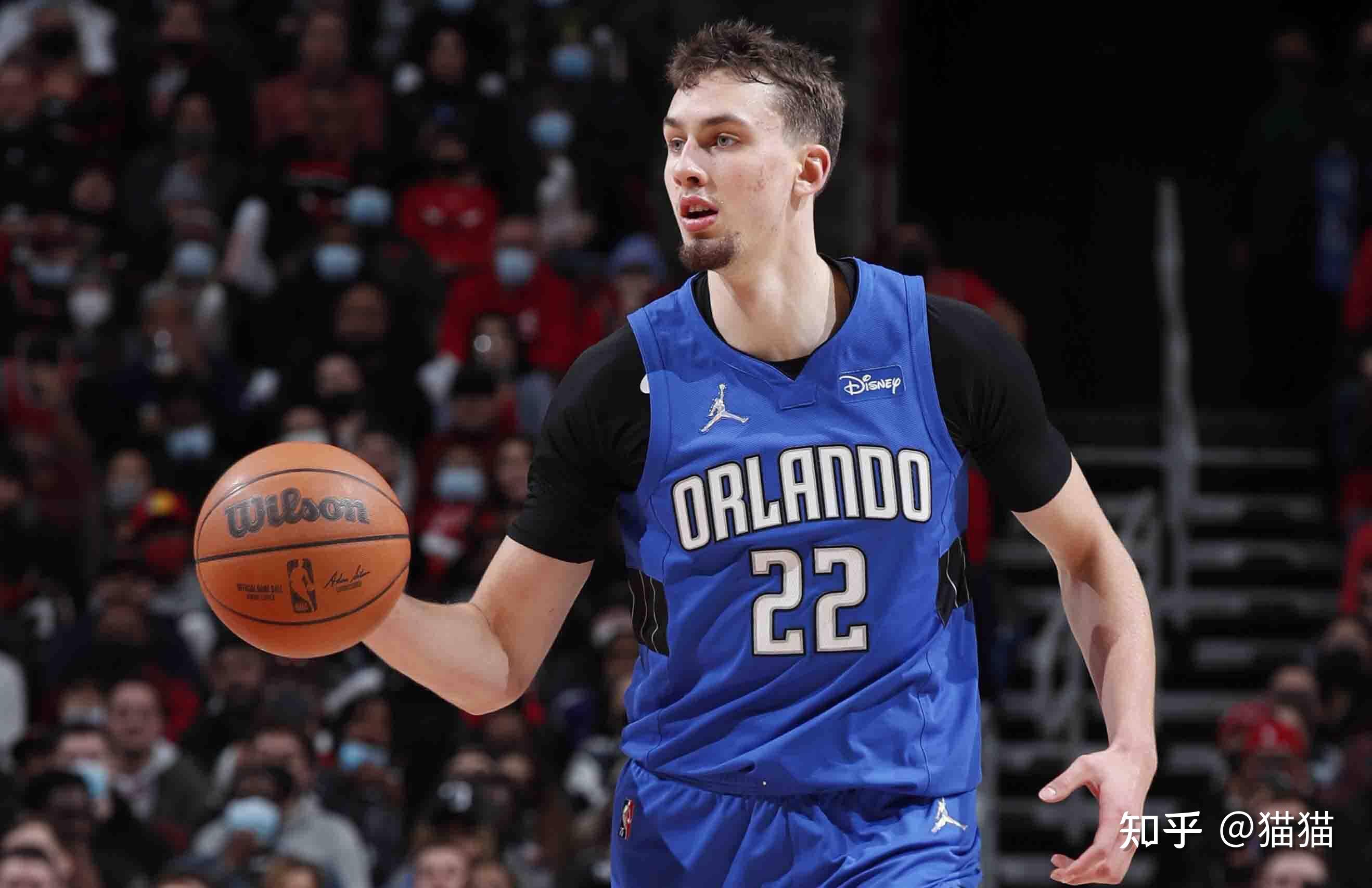 掘金保持冠 掘金保持冠