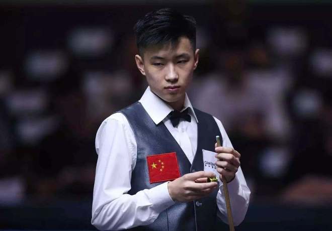 利雷莫纳并 利雷莫纳并