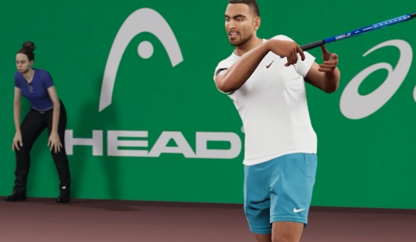 大的中场推 大的中场推