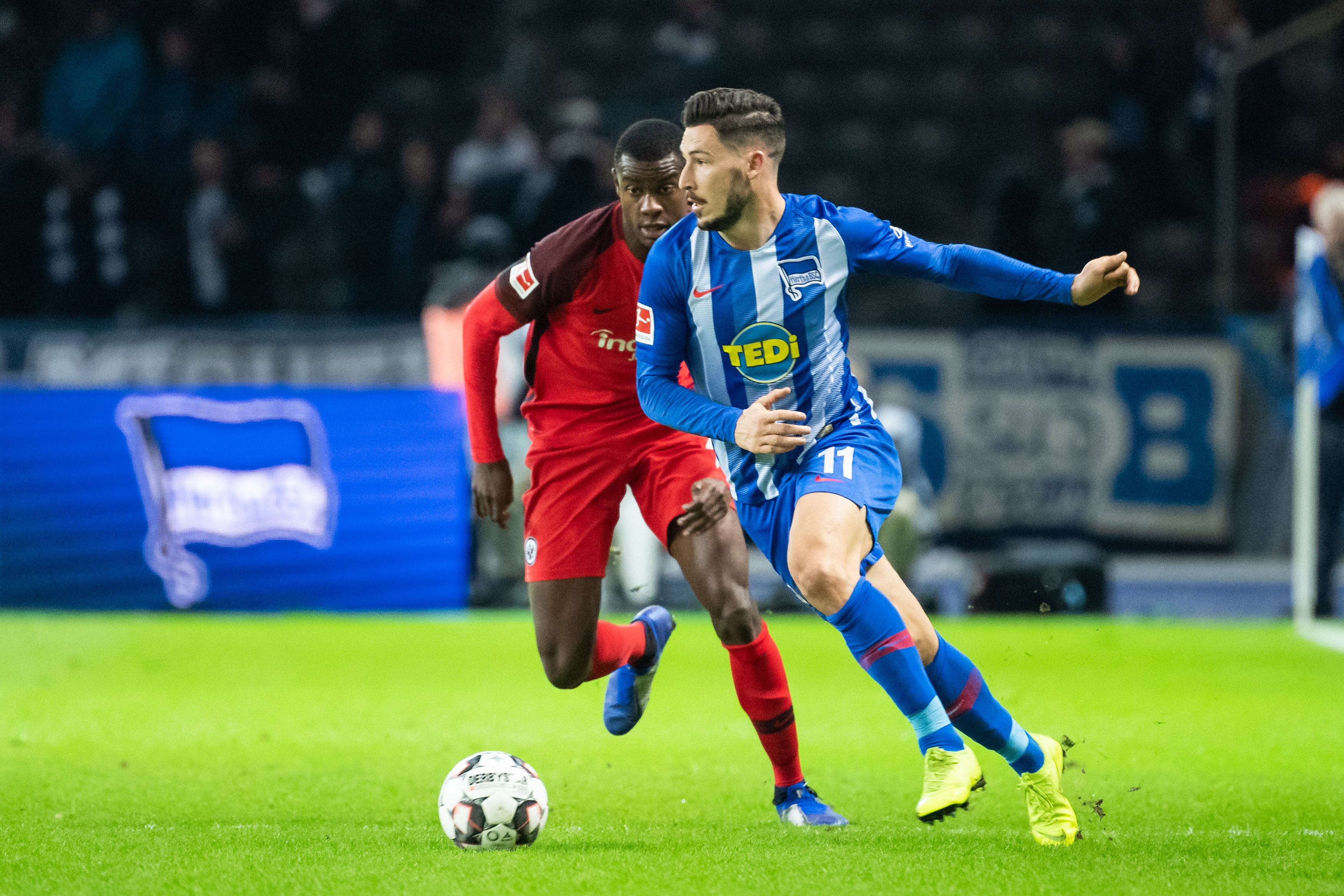 多的可能性 多的可能性