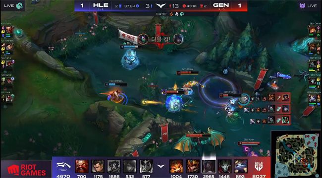 一顿简简单 一顿简简单