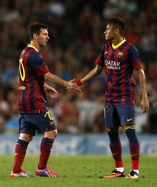 调整训练负 调整训练负