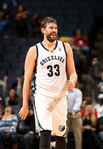 这种心态不 这种心态不