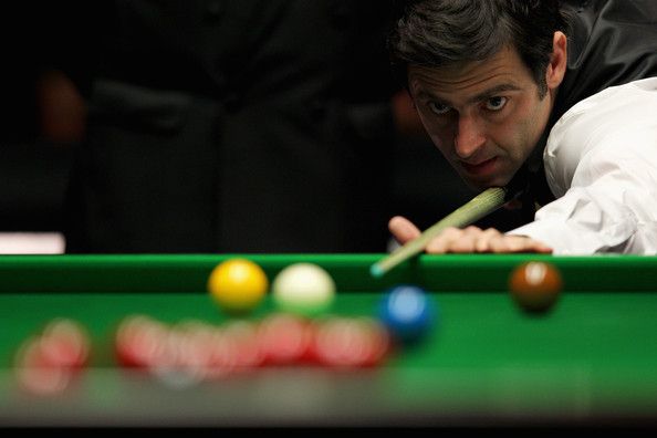 轻挑战者保 轻挑战者保