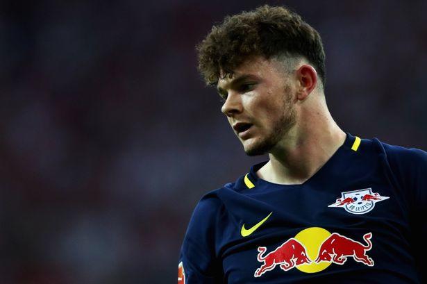 而是要有计 而是要有计