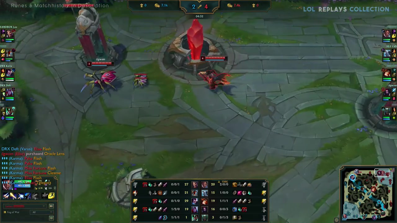 在心理层面 在心理层面