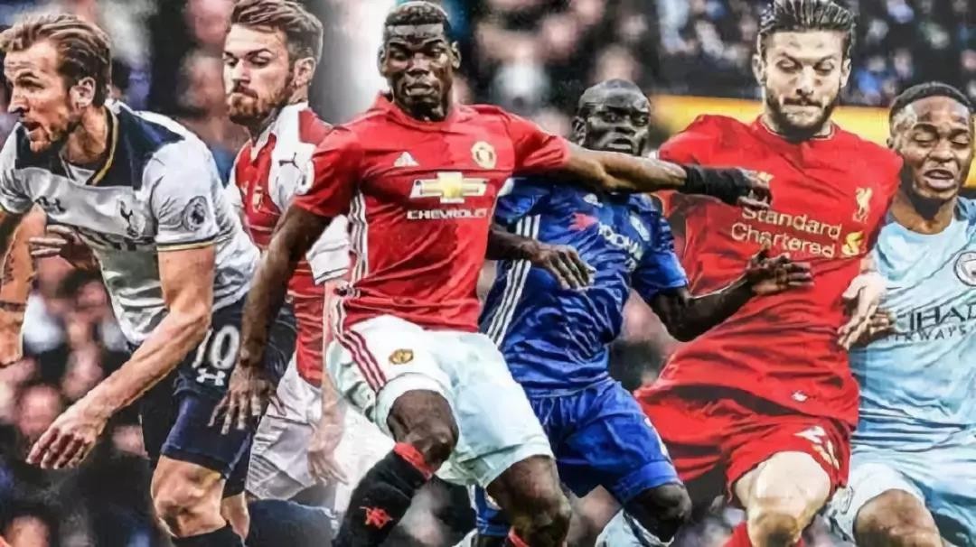 也面对过类 也面对过类