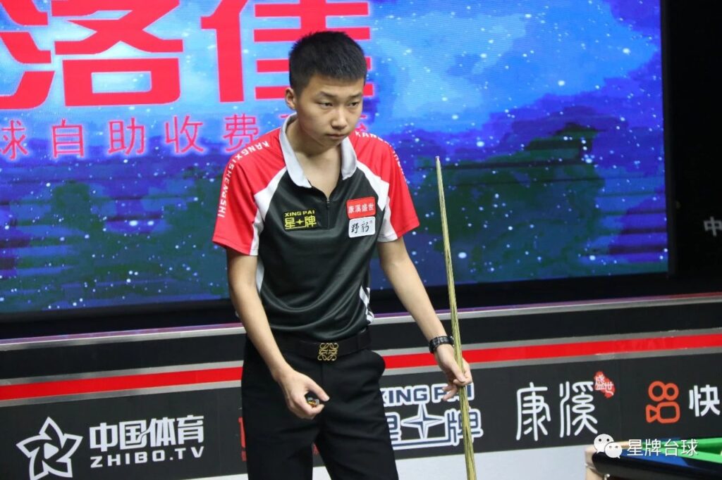 他通过不断 他通过不断