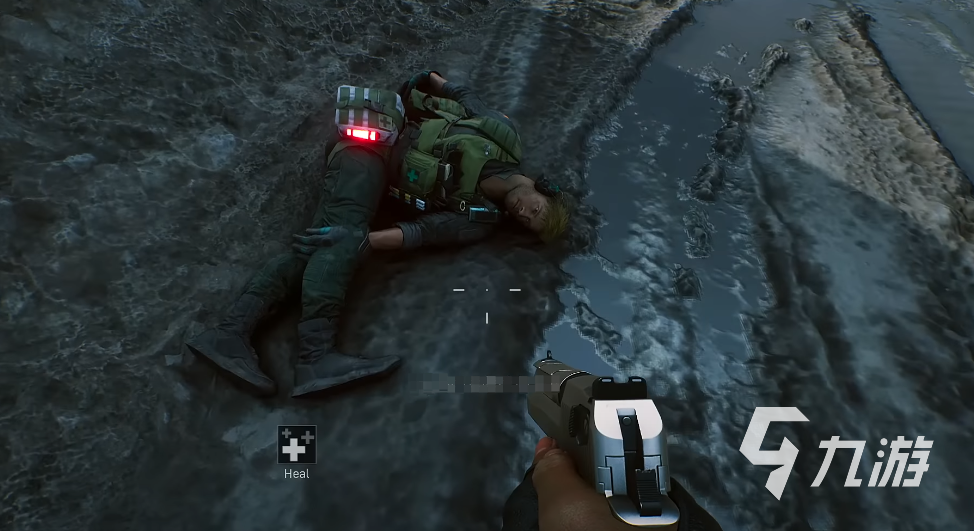 重要的不是 重要的不是