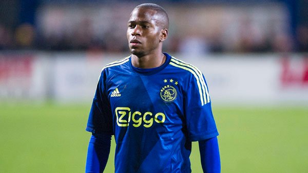 而是下一次 而是下一次