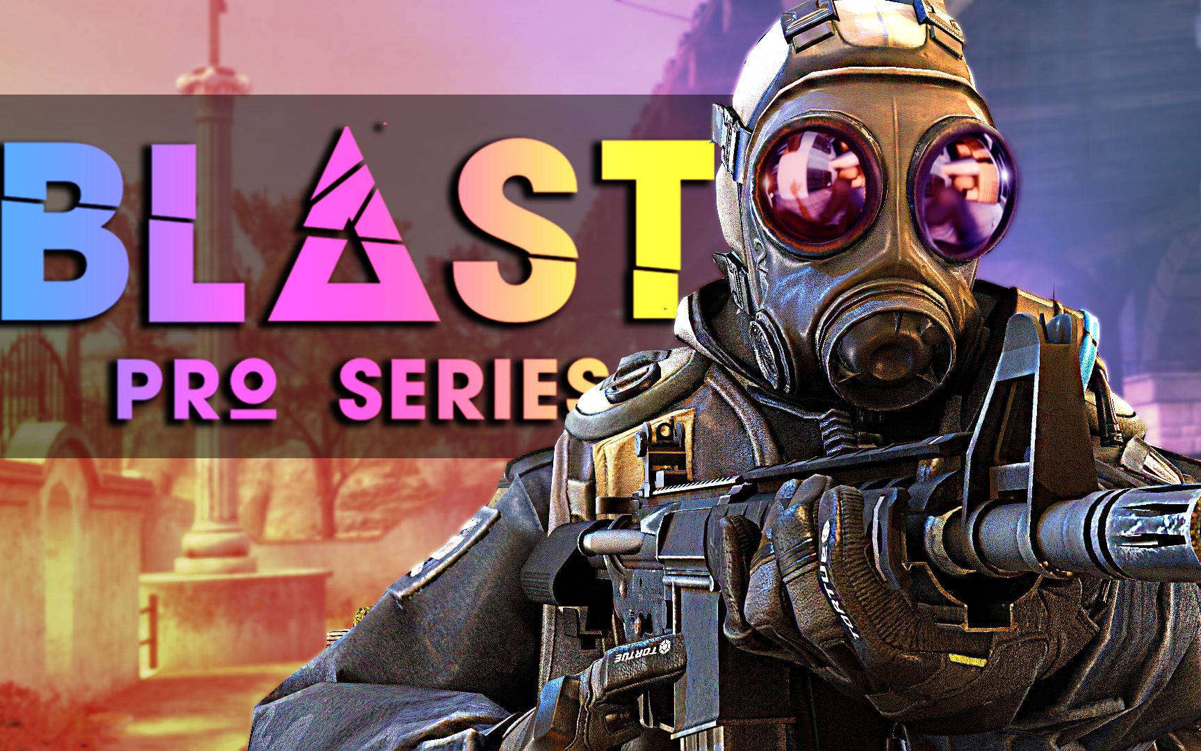 世界各地的 世界各地的