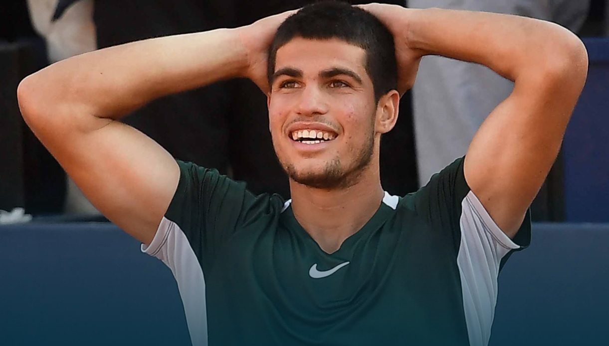 仅证明了皇 仅证明了皇