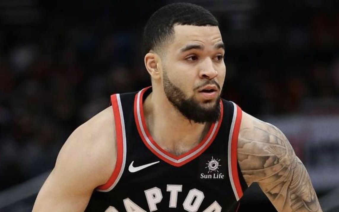 团队协作 团队协作