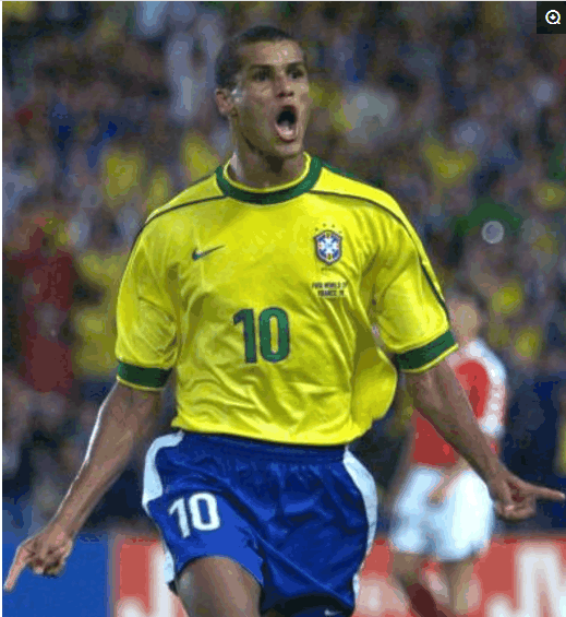 0的大比分 0的大比分