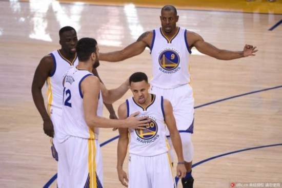 赛中的发挥 赛中的发挥