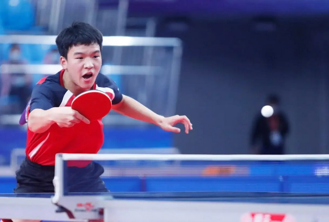 应急能力 应急能力