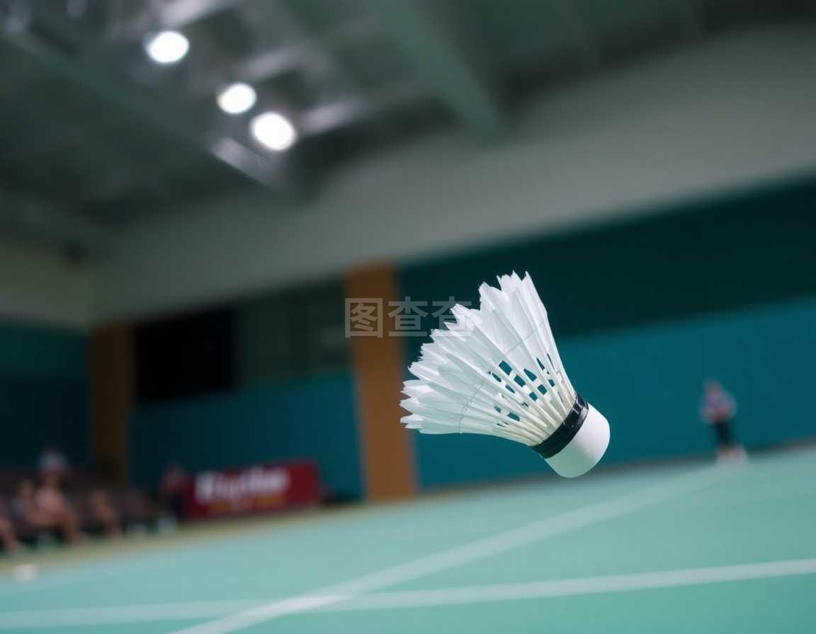 输掉了一场 输掉了一场